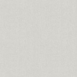 Tapeta Arte 40017B Flamant Honore Lin