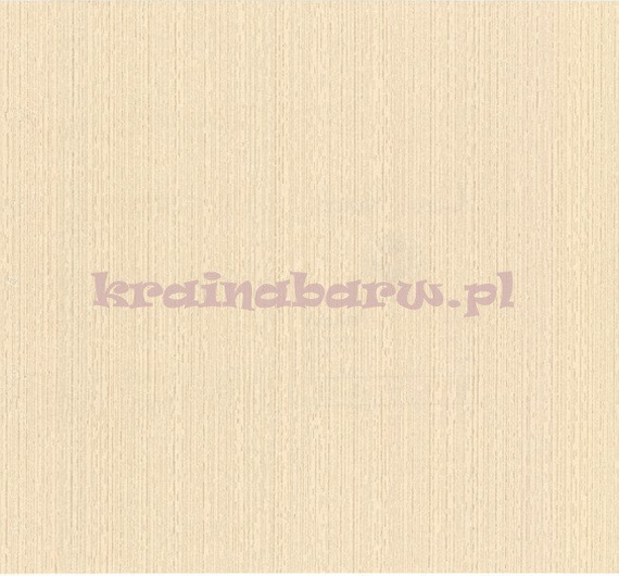 Tapeta DV68028 Classic Stencils