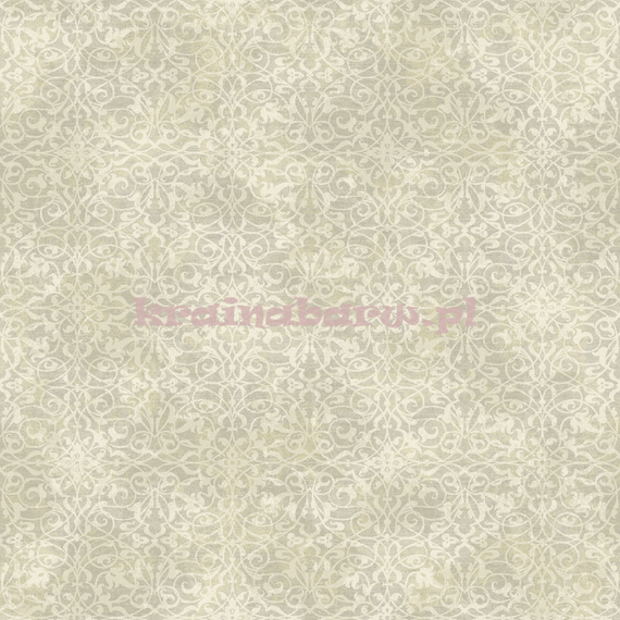 Tapeta CB75407 Carl Robinson 7 Monte Carlo