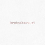 Tapeta G67470 Natural FX