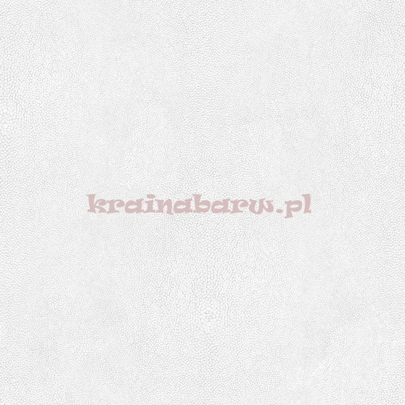 Tapeta G67472 Natural FX