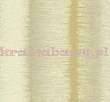 Tapeta ME80503 Sapphire