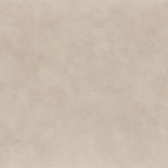 Tapeta Casamance 75491630 płócienne tło