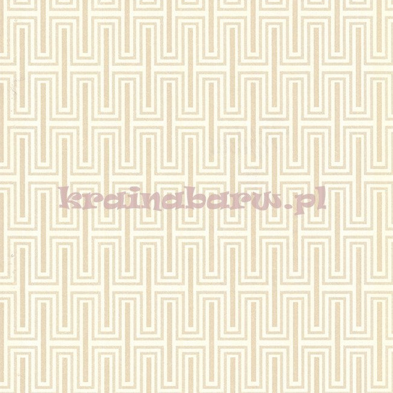 Tapeta DV53068 Fifties