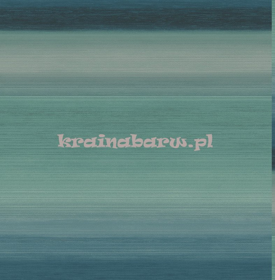 Tapeta CR61502 Ed.14