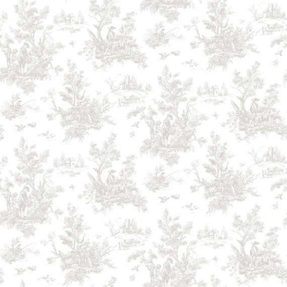 Tapeta Galerie AF37704 scenki rodzajowe