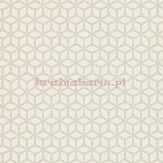 Tapeta TRELLIS 110377  Momentum 2