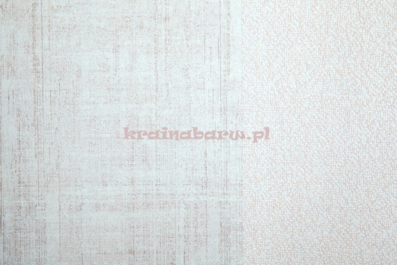 Tapeta 369042 Resource