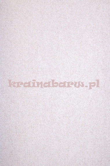 Tapeta 66502 Gentle Groove