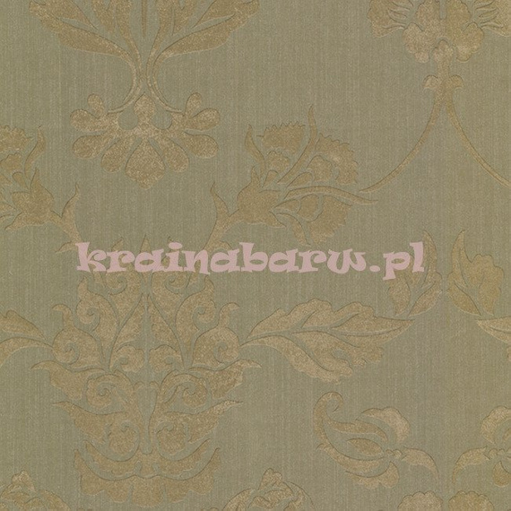 Tapeta DV53041 Classic Feeling