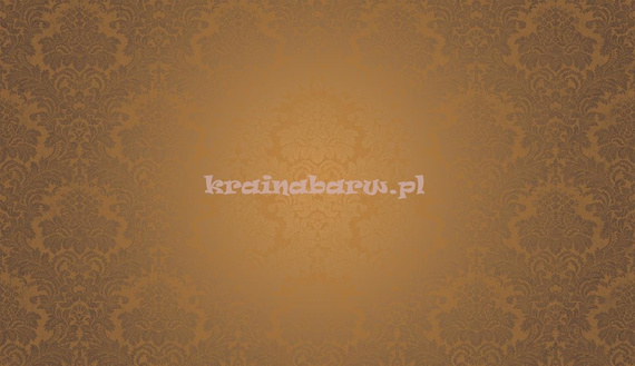 Tapeta MS36 Metalsilk