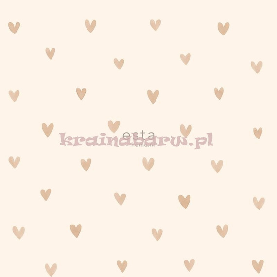 Tapeta 142-138865 Fab