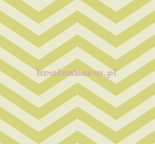 Tapeta LA30604 Madison Geometrics