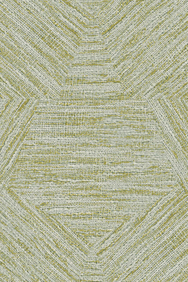 Tapeta 33047 Arte ANTIGUA Pentagono