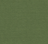 Tapeta Masureel FOL904 tkane płótno