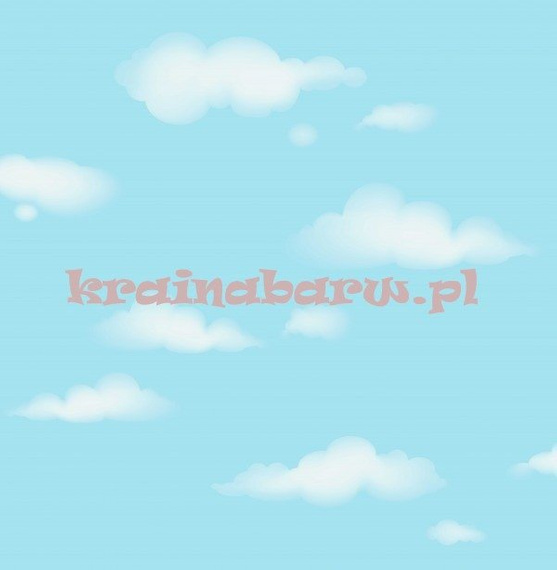 Tapeta Carousel DL21136