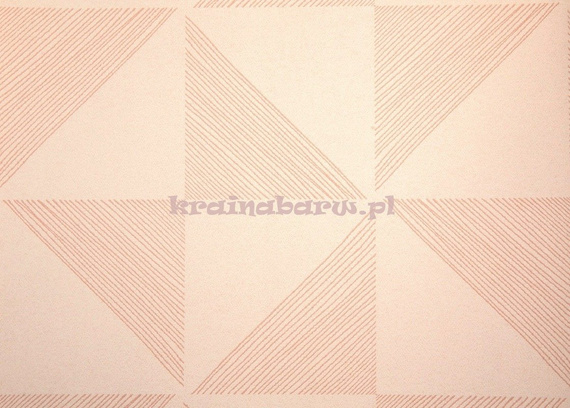 Tapeta 366032 Geonature