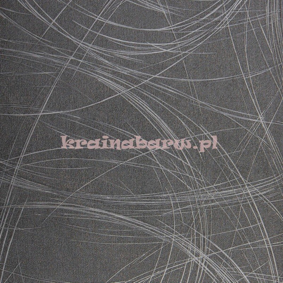 Tapeta 53327 VISIONS Luigi Colani