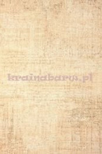 Tapeta 369050 Resource