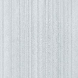 Tapeta obiektowa W18.4365 Cora Vinylpex