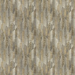 tapeta ekskluzywna RC 19065 Roberto Cavalli skóra węża
