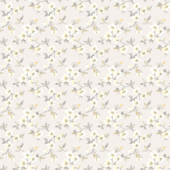 Tapeta Galerie G78486 kwiatki