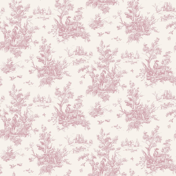 Tapeta Galerie AF37705 scenki rodzajowe