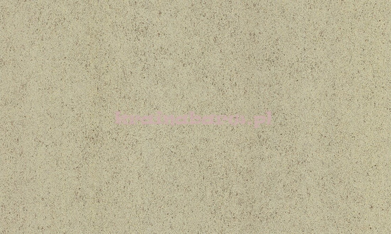 Tapeta Arte Monochrome 54163 SERENE