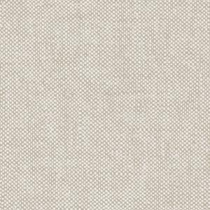 Tapeta Arte 78001B Flamant Honore Lin