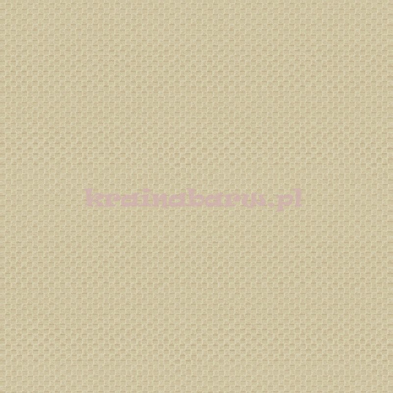 Tapeta GA2 9242 Armani Casa