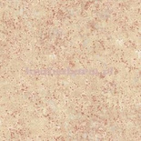 Modna tapeta beton  beżowo szary z rdzawymi plamami