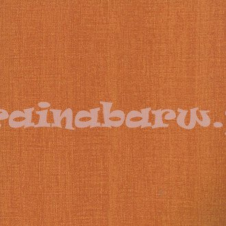 tapeta VP620 45 Soie