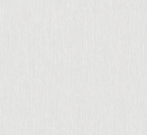 Tapeta Masureel FOL105 imitacja drewna