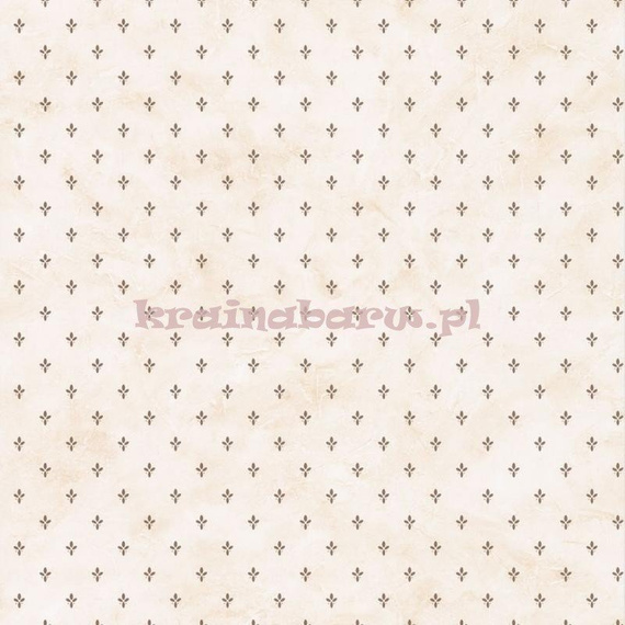 Tapeta z klejem FK26915 Fresh Kitchens 5