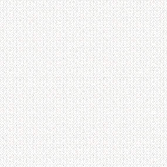 Tapeta Galerie G78513 drobne wzorki