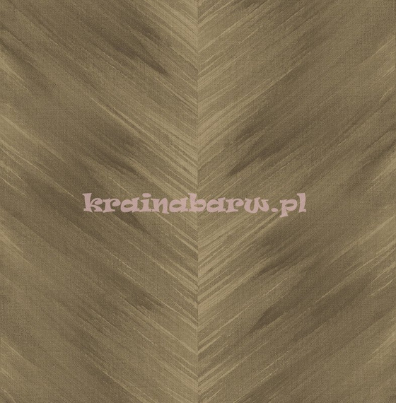 Tapeta CR60706 Ed.14