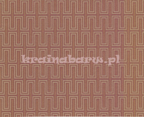 Tapeta DV53072 Fifties