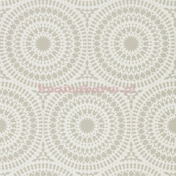 Tapeta 111884 PALOMA CADENCIA  HARLEQUIN