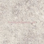 Modna tapeta beton szaro srebrzysty