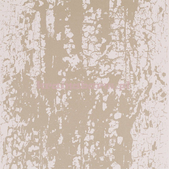 Tapeta 110621 Leonida Eglomise