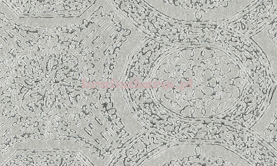 Tapeta Arte Monochrome 54104 RONDO