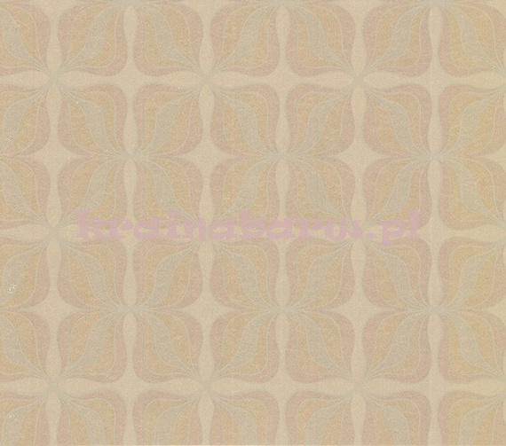 Tapeta DV53084 Fifties