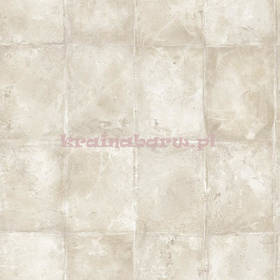 Tapeta z klejem TX34805   Texture Style