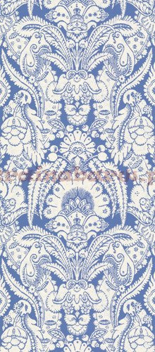 Tapeta 94/2012 Chatterton Albemarle 