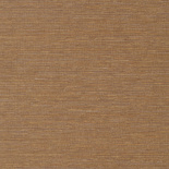 Tapeta Masureel Cadie HPCSIS0008 sizalowe płótno