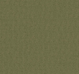 Tapeta Carl Robinson CL70904 klasyczna jodełka tkanina imitacja