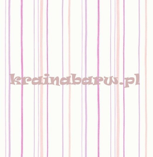 Tapeta Carousel DL21130