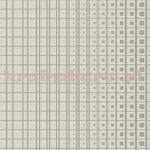 Tapeta ZN51307 Tokyo 0.19