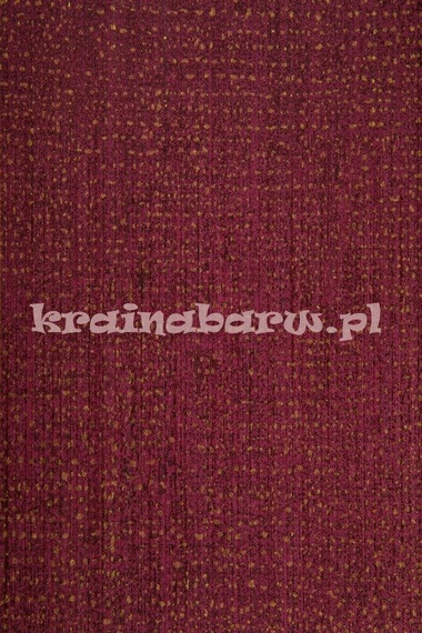 Tapeta 358066 Masterpiece