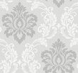 Tapeta DC61608 ornamenty Deco 2